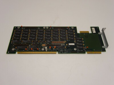 COMPAQ HORIZON 4MEG RAM ASSY NO:00963-001 DIA:00964  # M1631