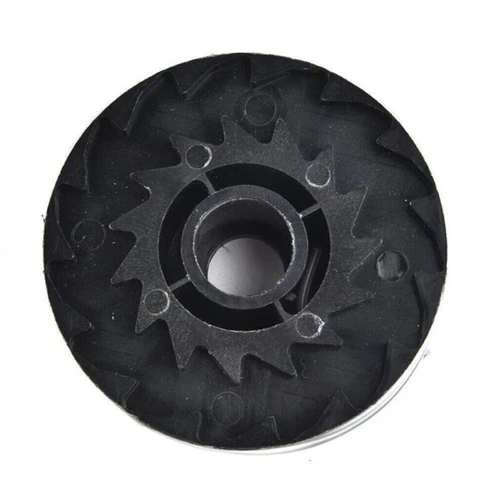 Fadenspulen Ersatz für Parkside Akku-Rasentrimmer PRTA 20-Li PRT 300 A1 PRT 550 - Bild 10 von 14