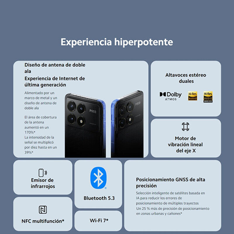Foto 7 di 24