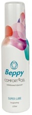 Beppy Comfort Super Gleitgel auf Wasserbasis hypoallergen & parabenfrei 100m