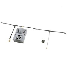 ExpressLRS ES900TX ES900RX ELRS TX Receiver Long Range for RC FPV TX16S T12