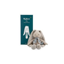 Kaloo Lapinoo Pantin Lapin - Peluche bambino jersey e maglia - 25 cm - colore B