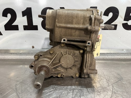 Polaris Ranger 700 2005-2009 Transmission 1332701