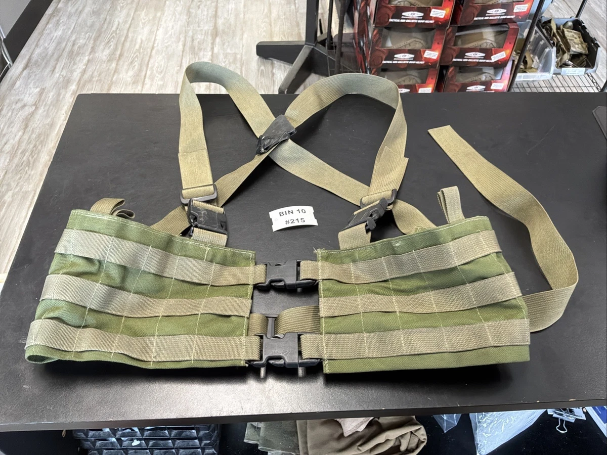 tactical tailor mav products for sale | eBay