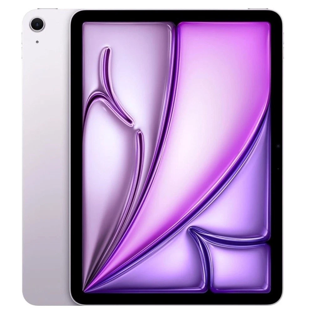 Apple iPad 6th Generation 128GB Tablets for sale - eBay