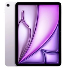 Apple iPad Air 11 (6th Gen) 2025 M3 chip 8GB/...