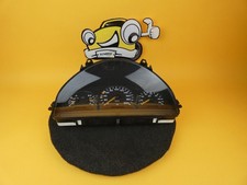 Tacho W163 ML 320 A1635400047 Tacho W163 ML 320 A1635400047