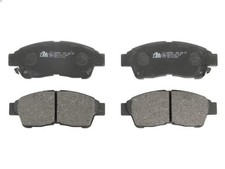 Kits de frein Toyota PASEO