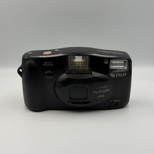 Fuji Dl Super for sale | eBay