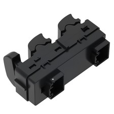 Master Power Window Switch For Ford Escape 2007 2008 2009 2010 8l8z14529aa