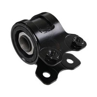 Lagerung Lenker A.B.S. 270753 FüR Ford Volvo Vorderachse Links Hinter Der Achse
