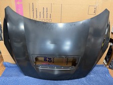 Mazda 3 Speed 3hood Oem Bbn5 52341 2010 2011 2012 2013 Mazda 3 Speed 3hood Oem Bbn5 52341 2010 2011 2012 2013