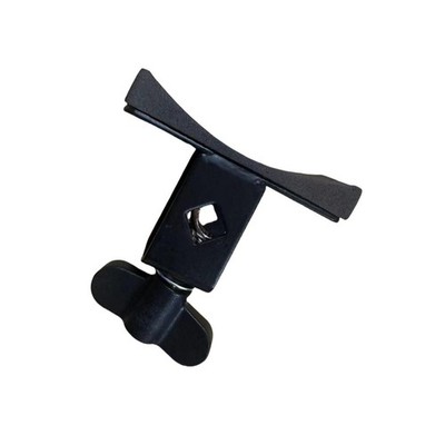 Drum Rack Clamp T Clamp Clip, Profi, Schnellspanner, Hardware Befestigungswerkzeug