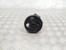 Pompe direction assistée Renault LAGUNA