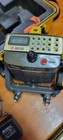 TOPCON DM-S2 DISTANCE METER — photo 2
