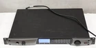 Telos OMNIA ONE FM 2001-00220-000 Audio Processor (S23)