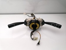 Autoradio Ssangyong RODIUS