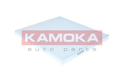 Kamoka F427201 filter, cabin air for Lexus