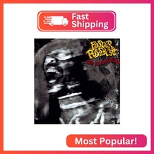 Wake Me When It's Over