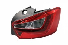 Heckleuchte rechts 99451455802 DPA für SEAT IBIZA IV IBIZA IV SC IBIZA IV ST