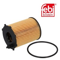 Febi Bilstein ÖLfilter 170079 FüR Alfa Romeo Fiat Lancia