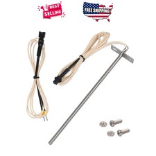Pellet Grill RTD Temperature Sensor for Z-Gri...