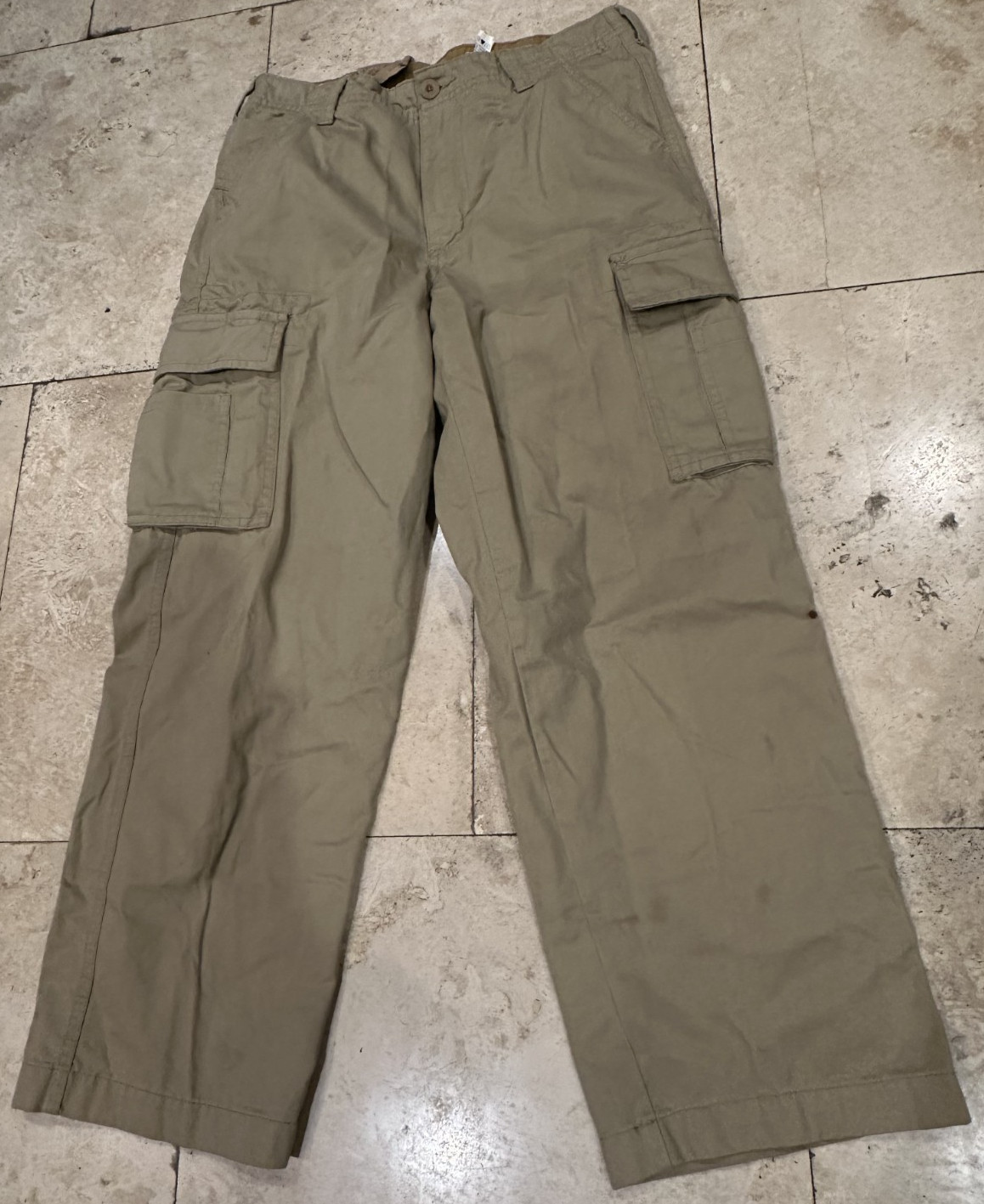 Outdoor Gear Sz -32 30 Few Stains