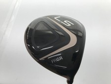 PRGR LS 2023 10.5  45.75in Driver RH SPEEDER NX for PRGR LS 2023 
