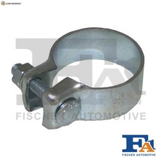 ROHRVERBINDER ABGASANLAGE 951-966 FÜR BMW N13B16A 1.6L 4cyl 1 F20