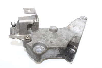 MERCEDES-BENZ E Cabrio A207 A6510940039 Motorhalter hinten 250 CDI 150kw 2012 - Bild 1 von 2