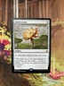 Gilded Lotus Dominaria NM MTG