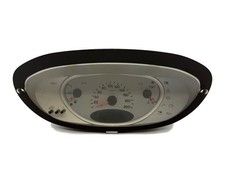 Compteur Lancia Y