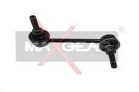 Maxgear Stange/Strebe, Stabilisator Vorne Rechts Passend FüR Nissan Opel