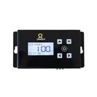 Omega Synco Lighting Controller V2 LED Dimmer Timer RJ11 0-10V