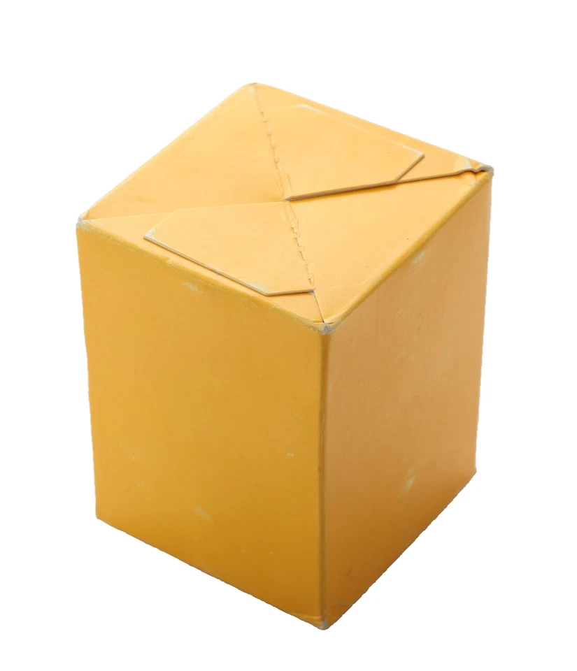 Kodak Ektachrome 70mm Bulk Film 15 Feet ASA 64 Film - Image 2 of 2