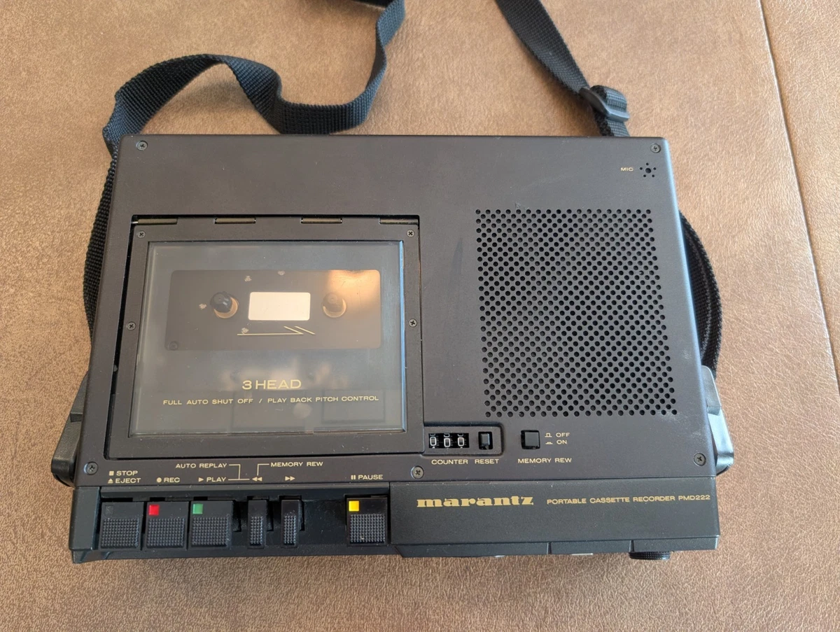 Marantz CP230/CP430 Handbook Of Instruction & Wide Schematic