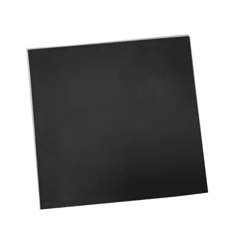LED Heat Sink High Heat Dissipation Thermal Pad for PC Cooling - Photo 5/9