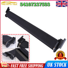 For BMW 5 GT F07 2009-2017 Panoramic Sunroof Sunshade Blind Curtain Cover Roller