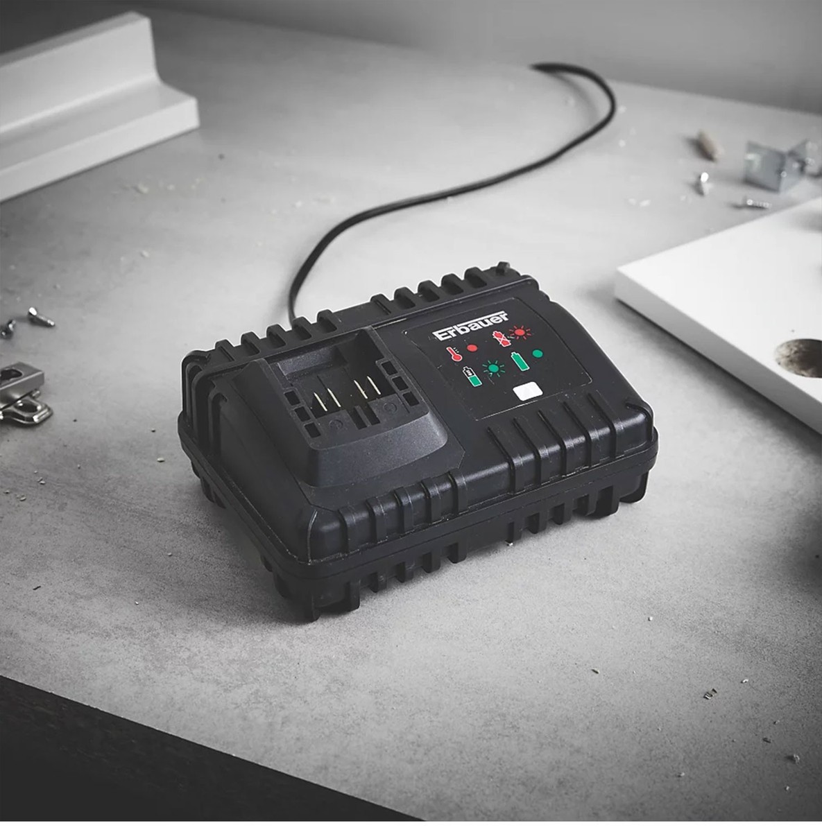 12v Bosch Battery Charger Screwfix Bosch GAL 12V-40 Li-Ion