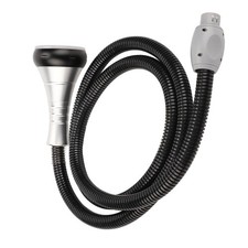 Cavitation Device Replacement Vacuum Handle for Body Slimming Effective Results
