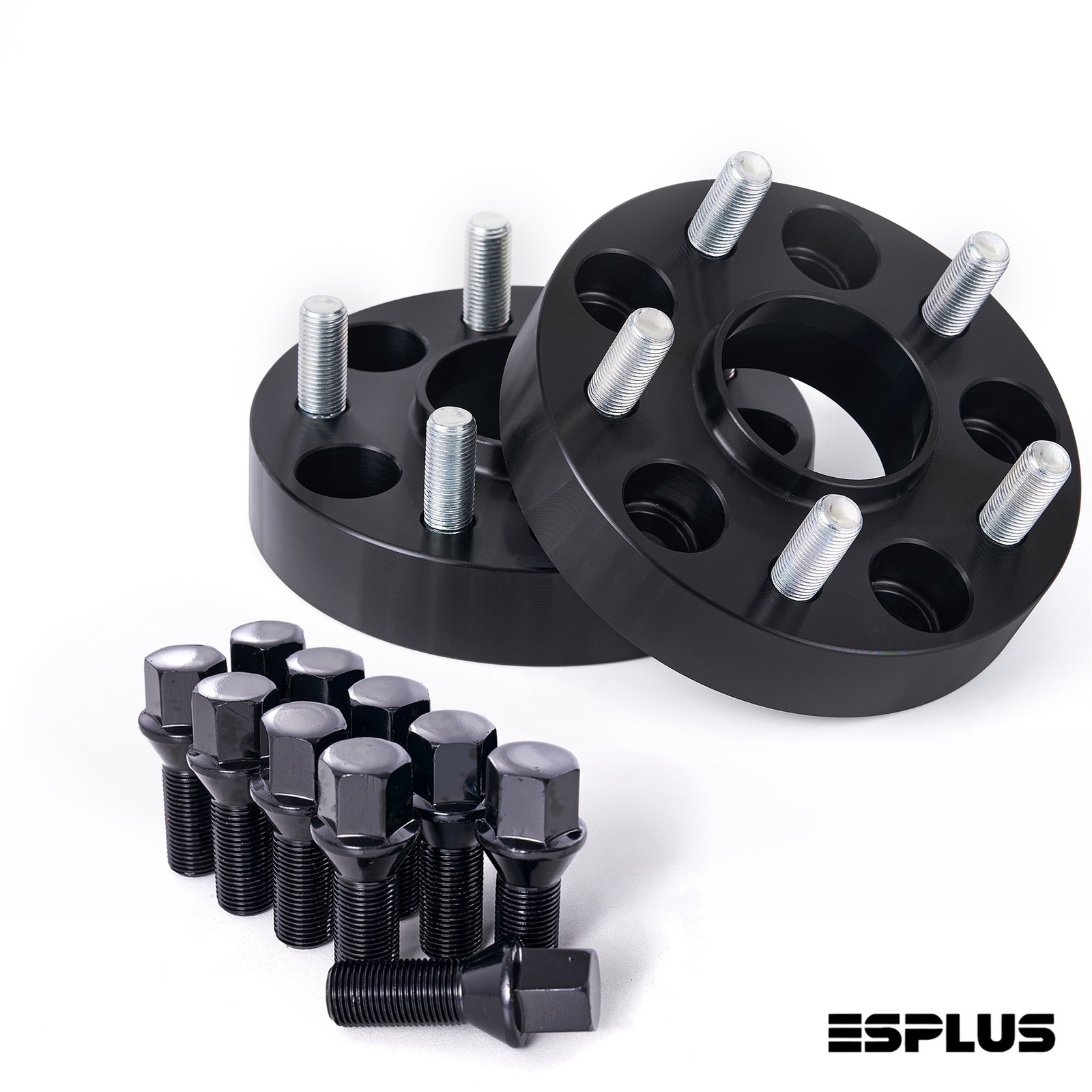McLaren Artura 2021-2027 Outer Adapter