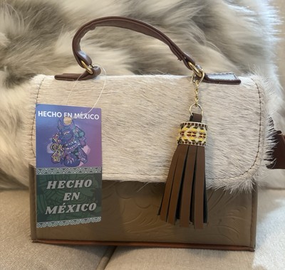 Hand Made Handbags