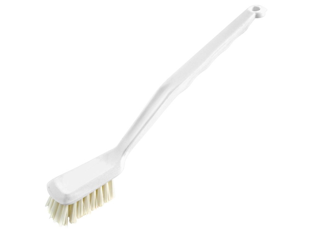 Dishwasher Brush Plastic 164 Crazystock Selection