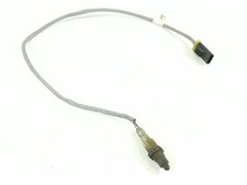 BMW Z4 g29 2019 Benzin Lambdasonde Regelsonde 8651104 TLD15719