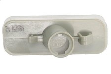 Blinkleuchte TYC 18-5439211 OPEL OMEGA B (V94) 2 1994-2