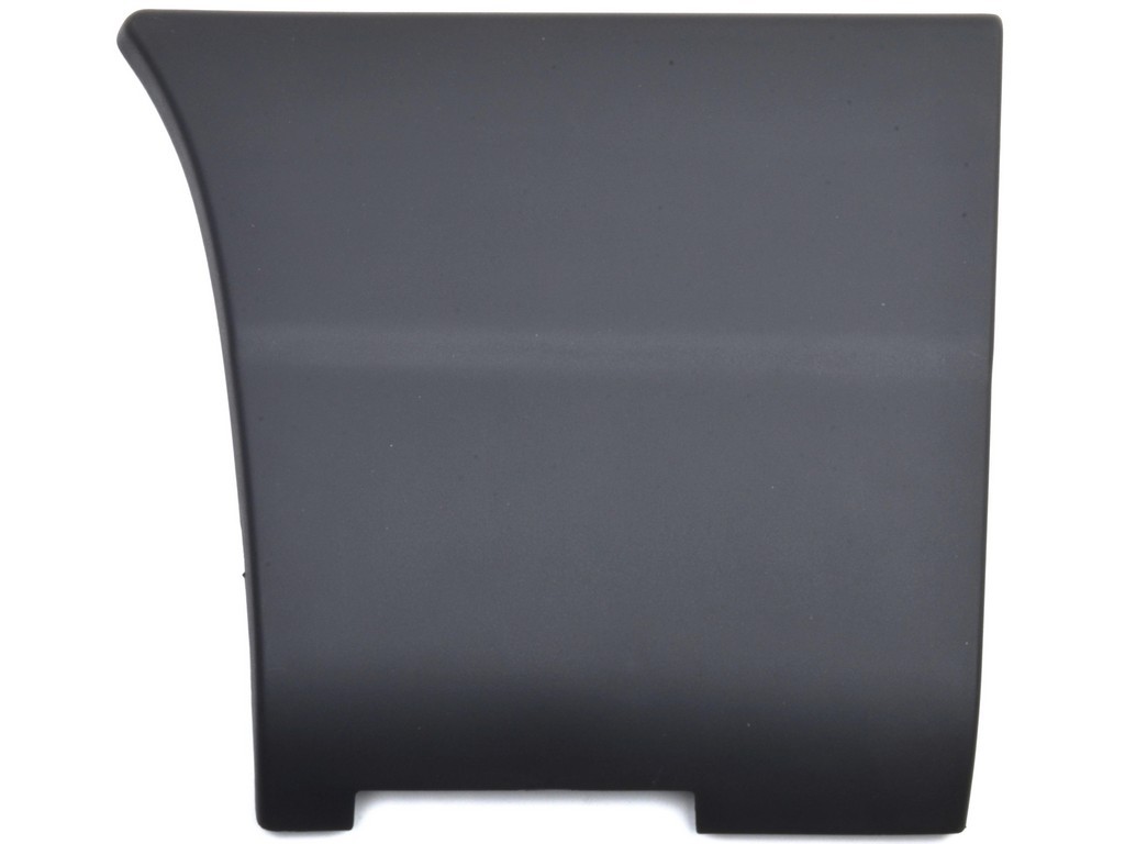 Fits FAST FT90737 EXTERIOR TRIM FIAT DUCATO 02> SIDE WIDE   ⭐UK Stock⭐