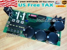 Fanuc A16B-2202-0682 Board 8 A16B-2202-0682/01A Non-Refundable .
