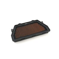 Sprint Filter Luftfilter P08 FUR Honda 1000 CBR RR SP ABS 14-16-COD.PM58S