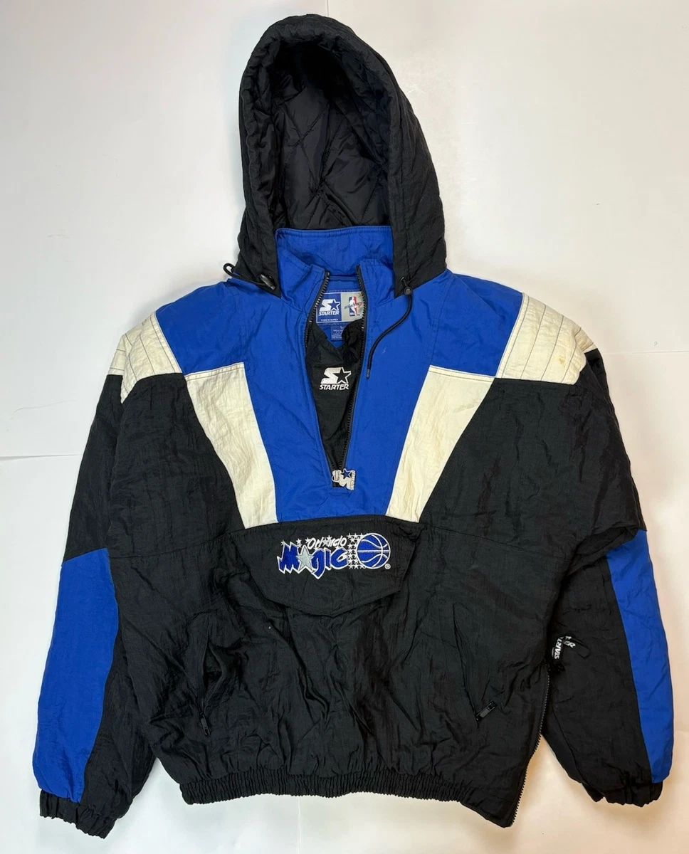 Starter Pullover NFL Fan Jackets products for sale | eBay