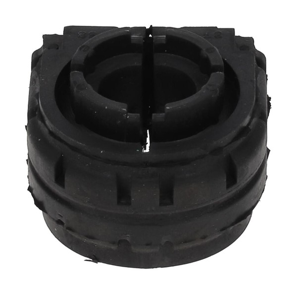 Moog Lagerbuchse, Stabilisator Ø20,5Mm FüR Vw Passat B7 Seat Leon Touran Golf-image